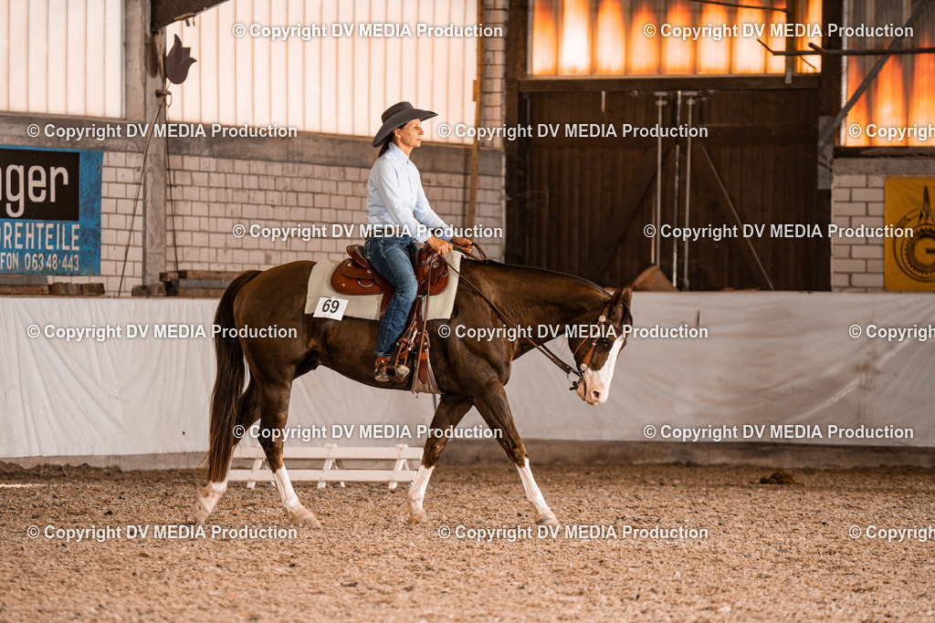 ZH200343 | dv-media-shop - Realisiert mit Pictrs.com