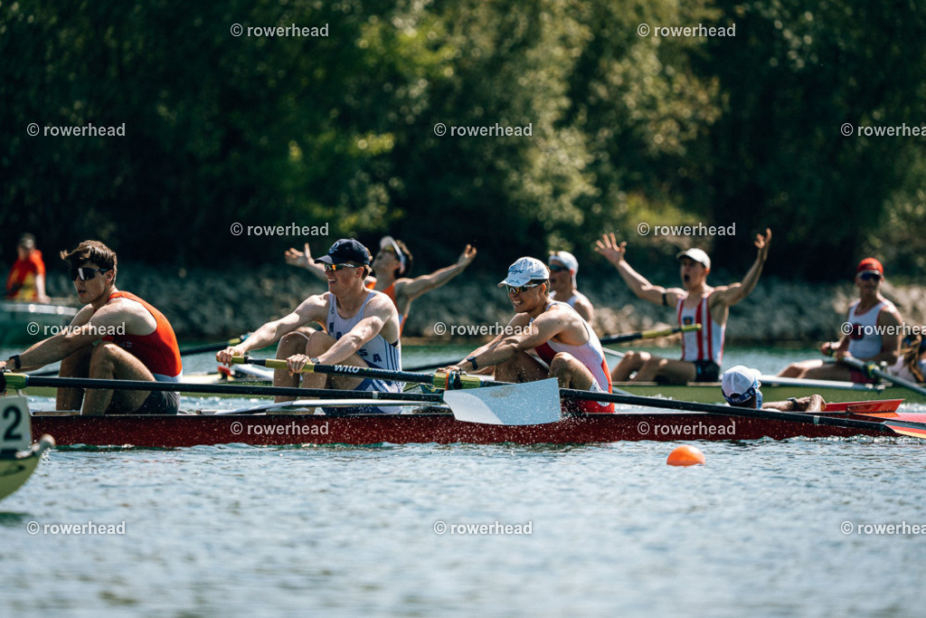 20250621_rowerhead_R104_S0161_DSC06935 | rowerhead - Realisiert mit Pictrs.com