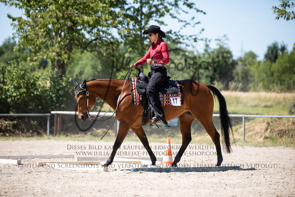 20220703-JuliaEndrejatPhotography-1310 | Julia Endrejat Photography