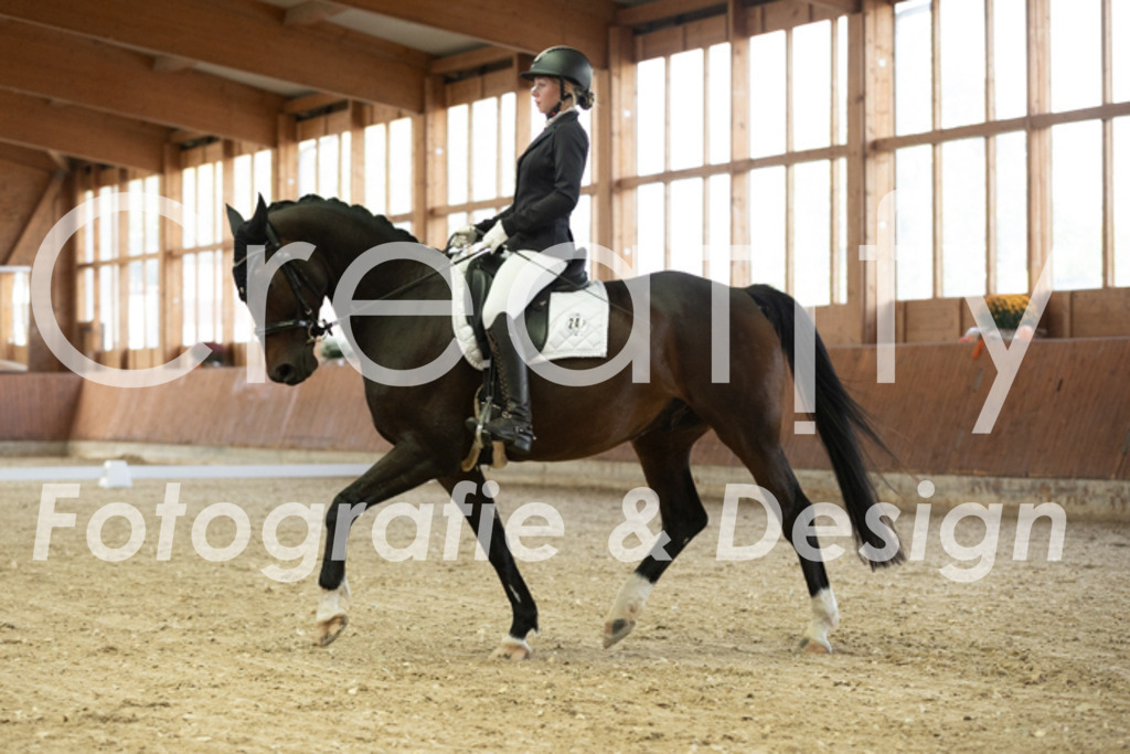 IMG_1187 | Creatify Fotografie