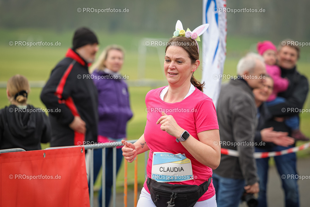 Osterlauf Koeln; Koeln, 08.04.23 | Impressionen vom Osterlauf Koeln am 08.04.23 in Koeln (Nordrhein-Westfalen). 