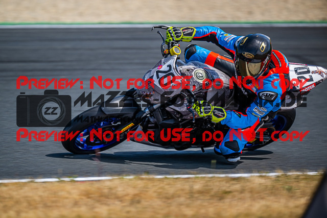 MaZZes_Fotomatrix_20230603_6007705_5164 | TWIN CUP