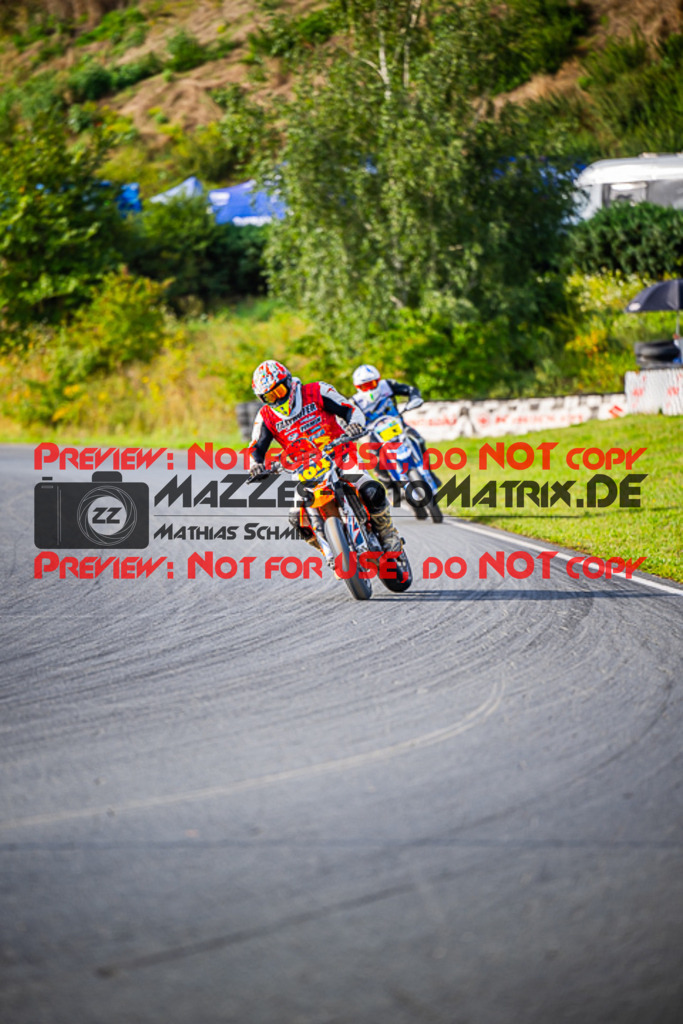 MaZZes_FotoMatrix_230813_6096 | S2