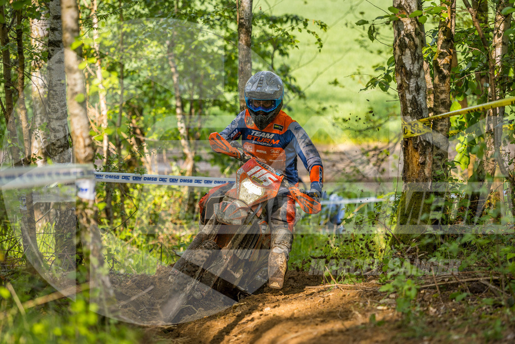 FAM_2884 | fullactionmedia-shop