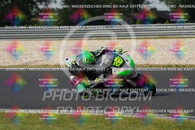 2024_07_12_PBK_14756 | Sportfotografie; SlowMotion; Video; Rennstrecke; Hafeneger; RSE; Speer; Trackday; Motorsportarena; Hockenheimring; Brno; Most; Barcelona; Valencia, Benny; Kaetzmer;