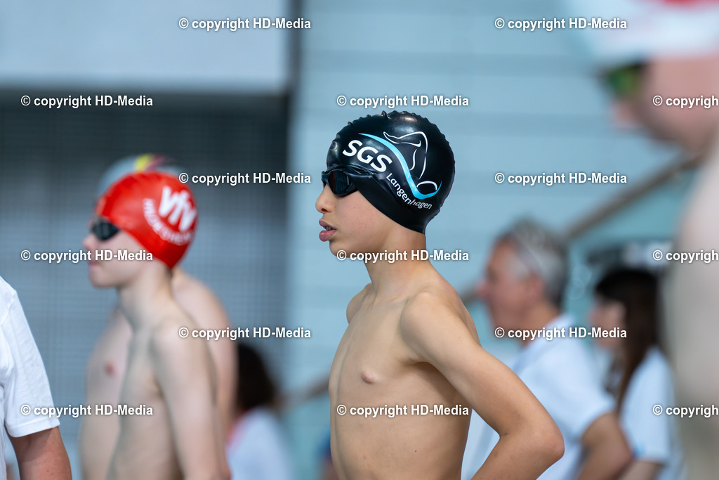 16. W98 Hannover Diapolo Meet | 16. W98 Hannover Diapolo Meet