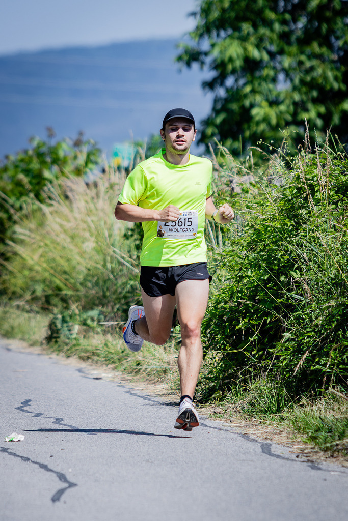 IMG_4290 | SportEventFotografie - Roman Stoiber