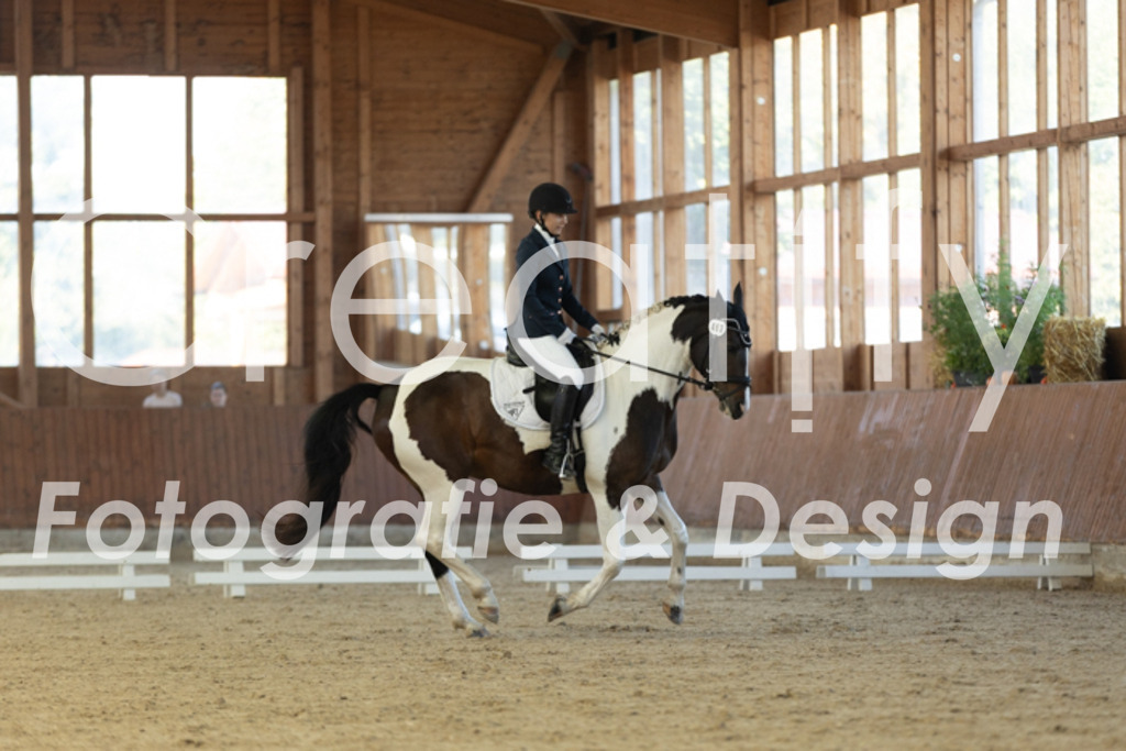 IMG_8122 | Creatify Fotografie