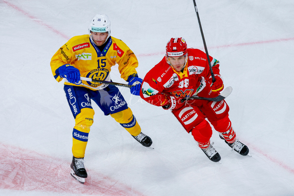 09112025_EHCB vs HCD_wb-1395 | Sportbilder, Sportfotograf, Hochzeits- und Eventfotografin, Flugshows, Portraits und Tiershooting, Aviation, Downhill, Nationalleague, Swissleague, International