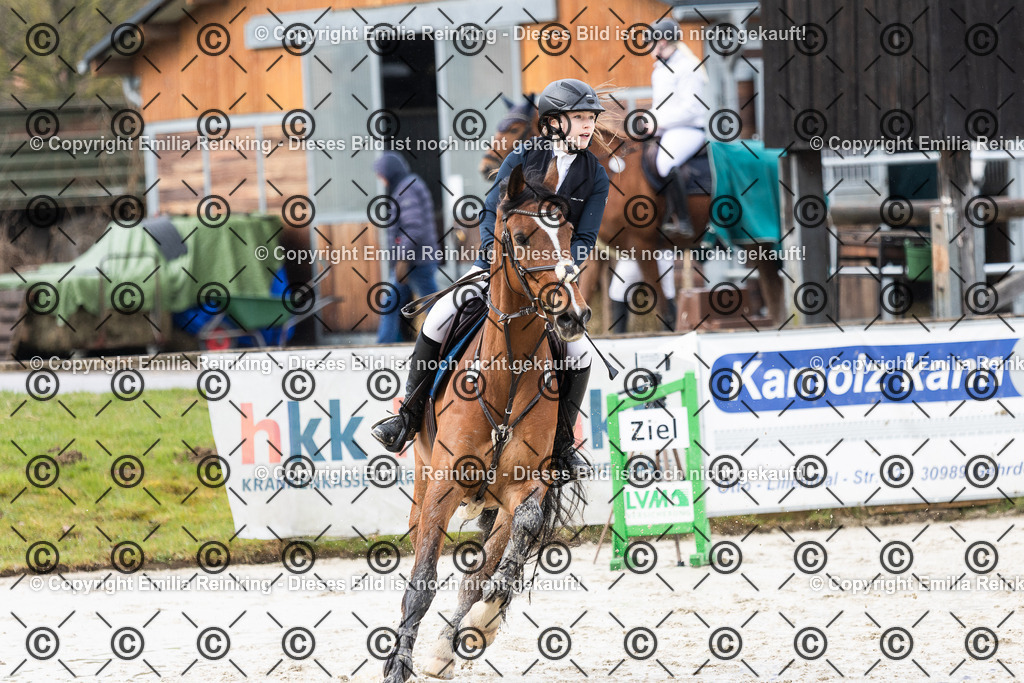 CL5A6739 | Emilia Reinking Fotografie - Realisiert mit Pictrs.com