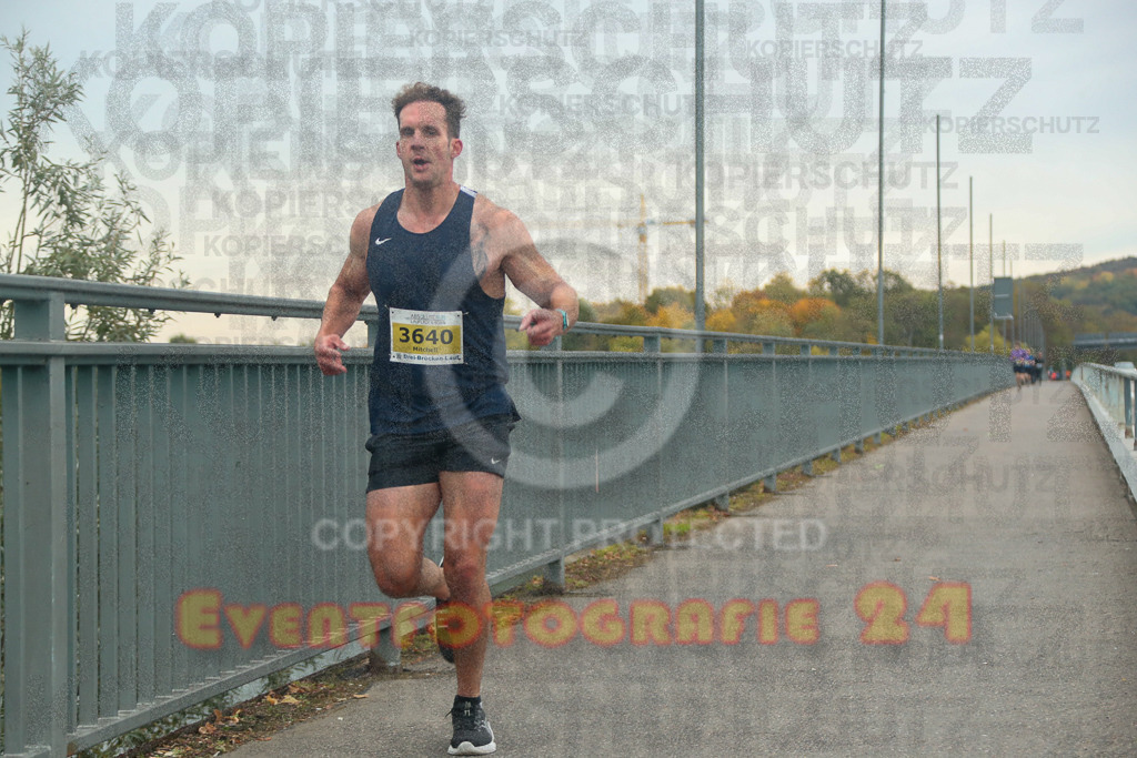 251019_0917_EX2_7106 | Eventfotografie 24Sport- und Eventfotografie