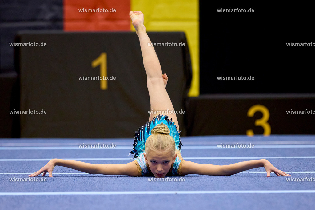 251101_dbe_598 | wismarfoto.de - Realisiert mit Pictrs.com