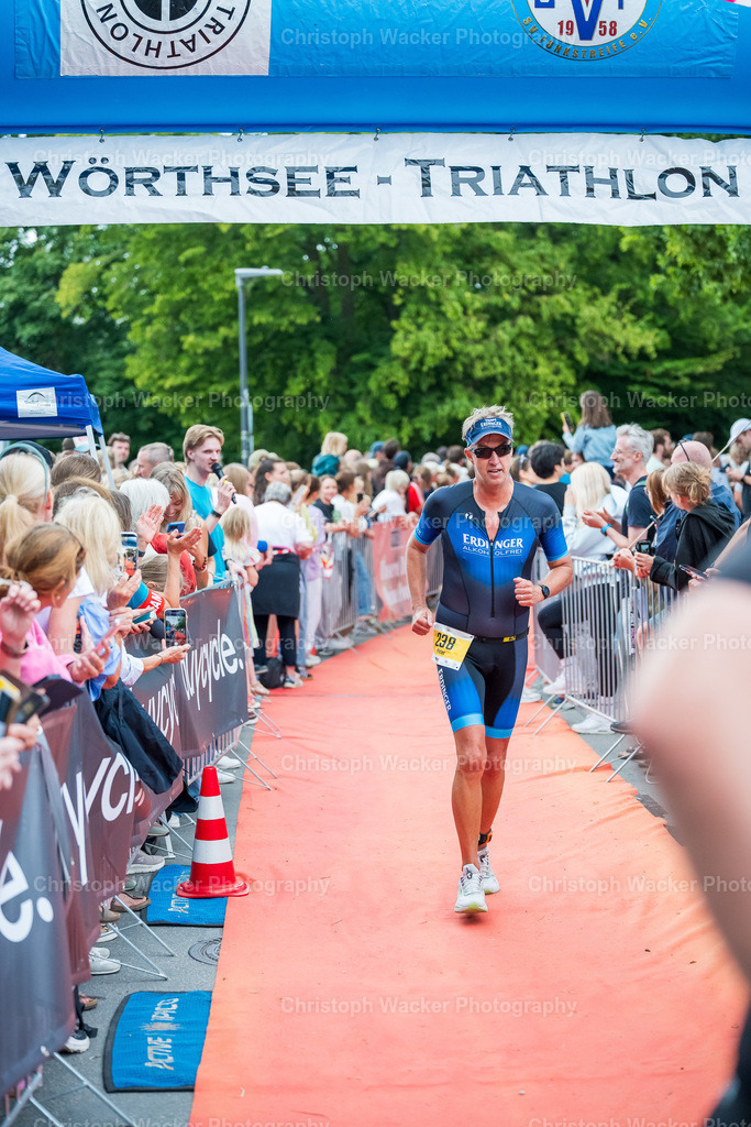 260726_WöTria-2266 | Christoph Wacker Photography