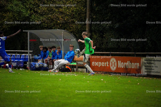 15C7AA8B-4A69-44C9-A213-0FD759EEB2B5 | sportlensgraems - Realisiert mit Pictrs.com
