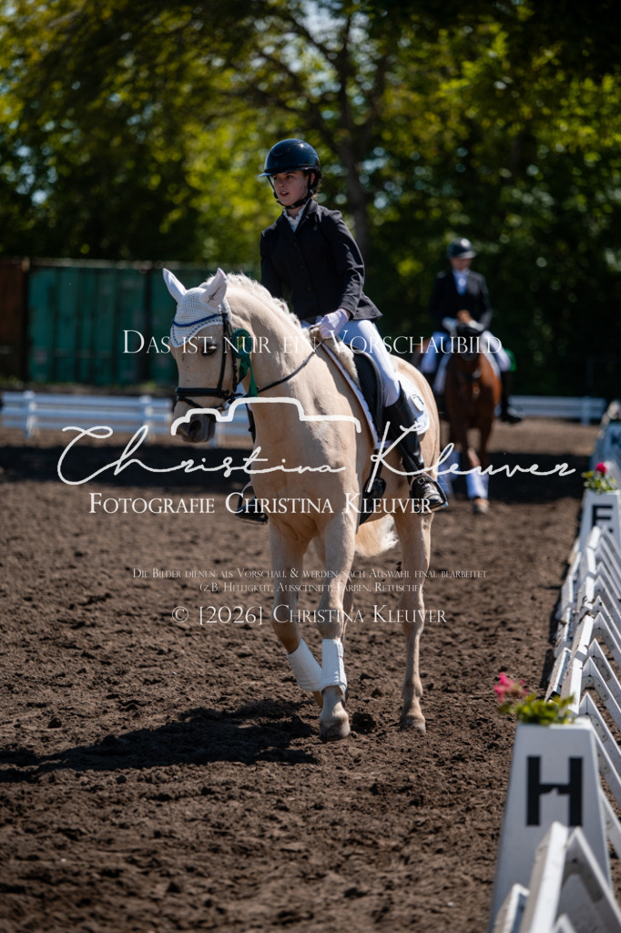 DSC_6493 | Christina-Kleuver