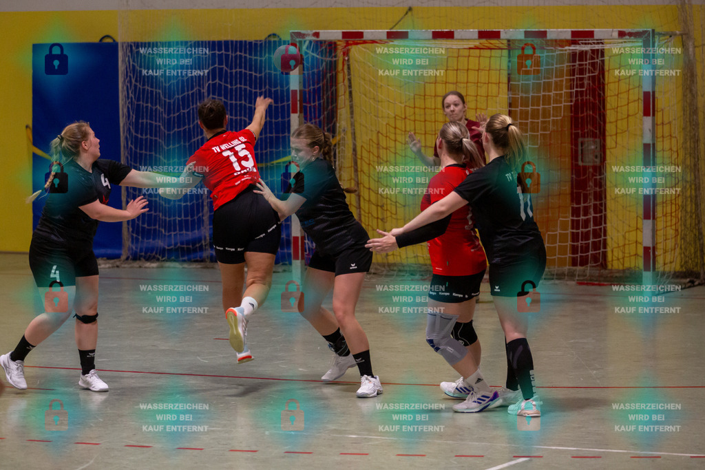 _HP_7329_3000o | HetPix, HetPix Fotodesign, Fotografie, Fotodesign, Webshop, Sportfotografie, Portraitfotografie, Onlineshop, Sportfotografie, Polch, Motorsportfotografie, Eventfotografie