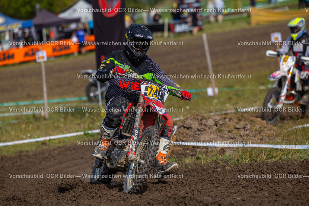 GCC Bühlertann Sa R6-2147 | OCR Bilder Fotograf Eisenach Michael Schröder