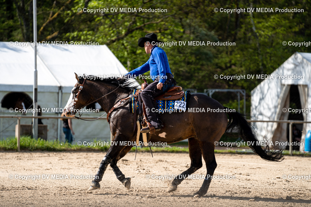 Heiligenwald Tag 2-1073 | dv-media-shop - Realisiert mit Pictrs.com