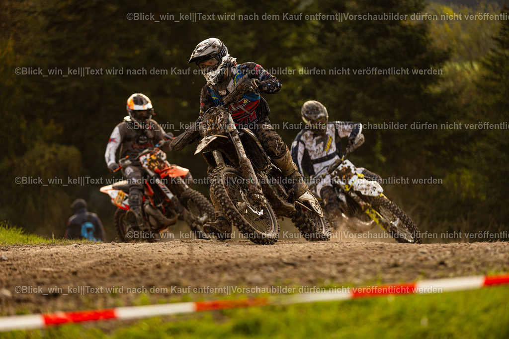 E68A1804 | blick_win_kel