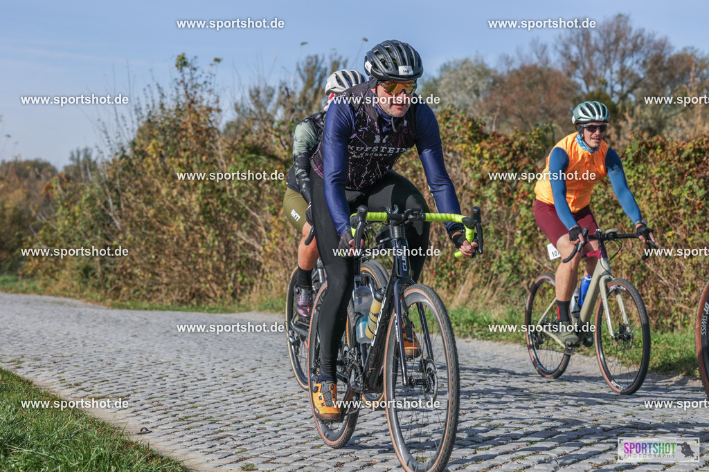 6R3A0221 | PANNONIA GRAVEL 2025 #pannoniagravel #gravel #offroad #onroad #burgenland #neusiedlersee #nrm #neusiedlerseeradmarathon #yourpictrs #sportshot_your_pictrs @Sportshot Photography www.sportshot.de