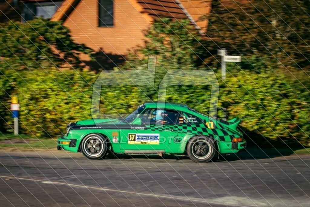 R5II6675 | D. Nottebrock - rallye-foto.com - Realisiert mit Pictrs.com
