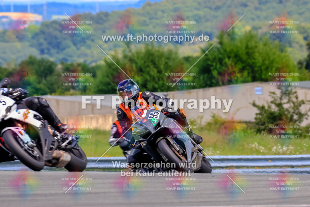 _TCM5214 | Hier findet Ihr Bilder von Touristenfahrten auf der Nürburgring Nordschleife oder von anderen Veranstaltungen die ich besucht habe. Viel Spass beim Durch Schauen 