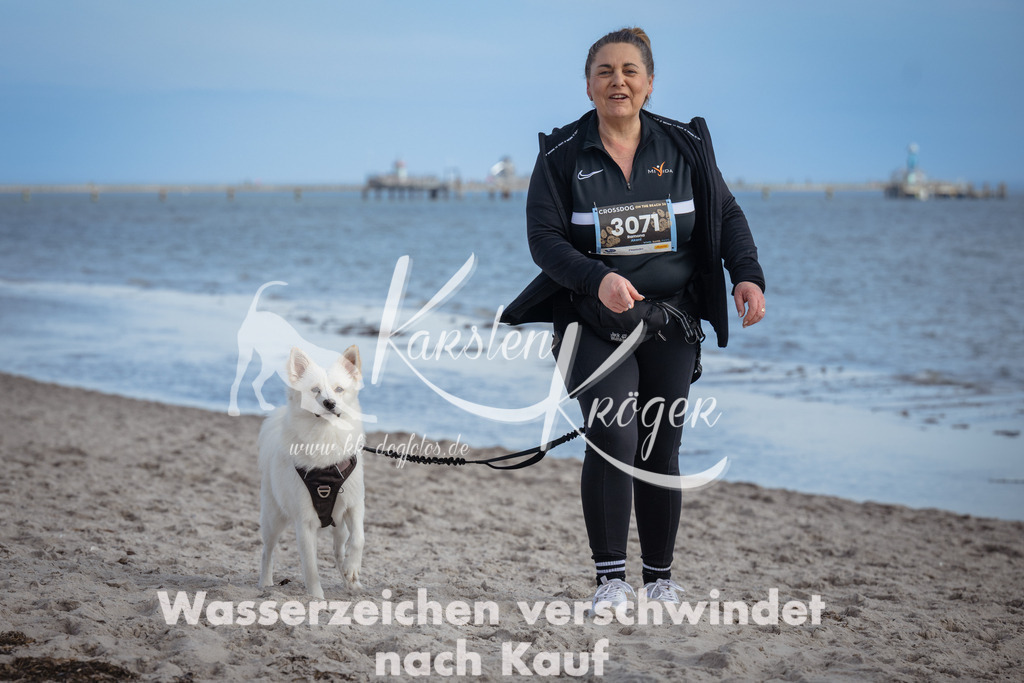 1306_ZZ90364 | kk-dogfotos