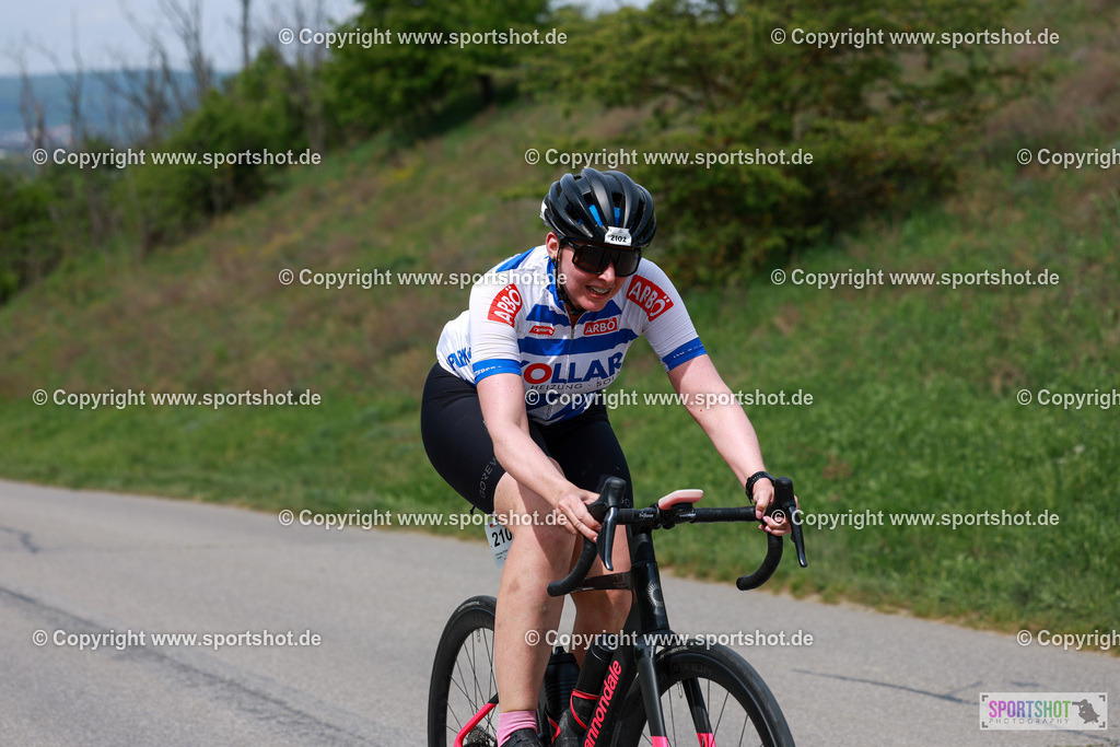 153_AR6_0093 | Neusiedlersee Radmarathon 2026@sportshot_your_pictrs #yourpictures#roadtowm2029 #nrm #neusiedlerseeradmarathon #neusiedlersee #neusiedlerseetourismus #burgenland #mörbisch #nrm26 #burgenlandtourismus #voglundco #poweredbyburgenlandtourismus #radsport #rad #marathon #ucigranfondo #visitburgenland #ucigranfondoworldseries