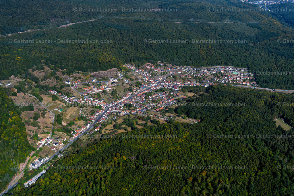3904486 | Rechtenbach