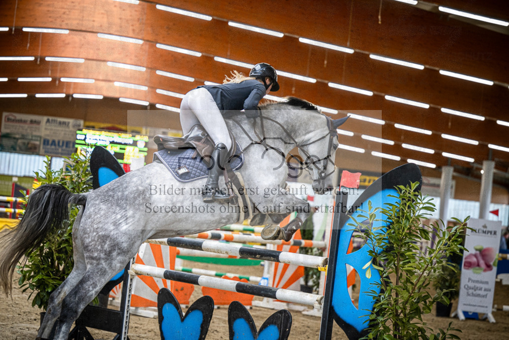 DOS_1721 | Entdecke hochwertige Reitturnierfotos von Foto Oger. Professionell, emotional und authentisch – jetzt Lieblingsmomente im Shop bestellen.Deutschlandweite Turnierfotografie. - Realisiert mit Pictrs.com