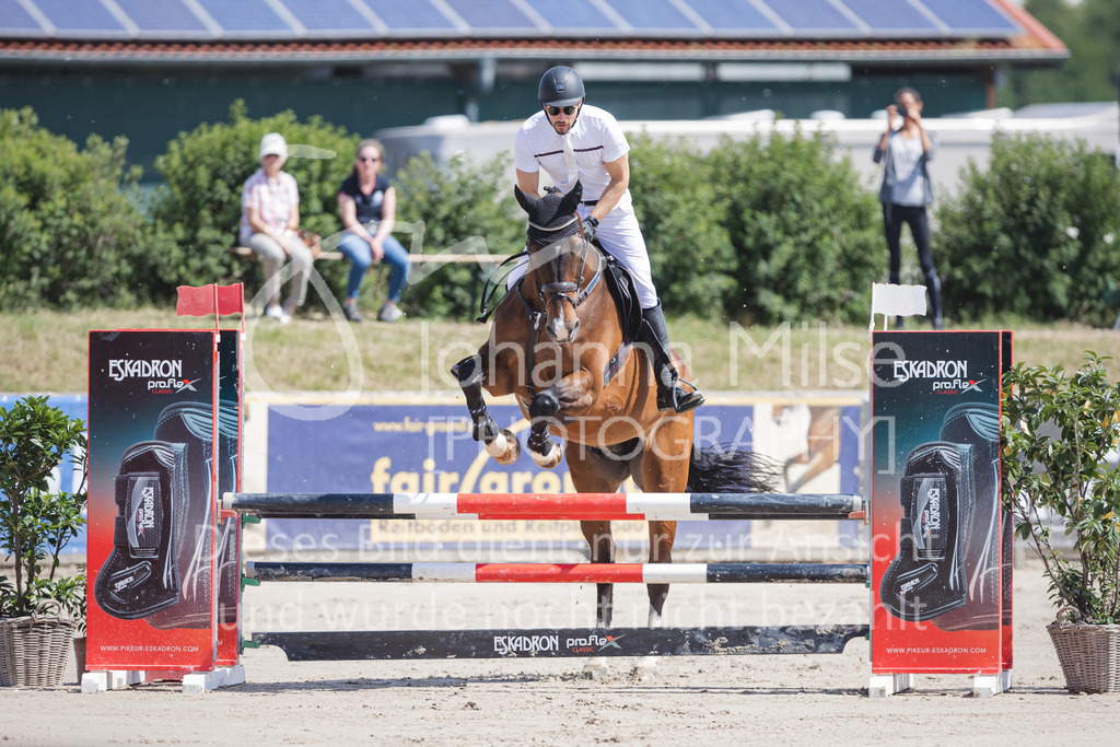 220612_LüPfSpTa_Stil-A2-312 | Lützower Pferdesporttage
Stilspringprüfung Kl.A** geschlossen
12.06.2022