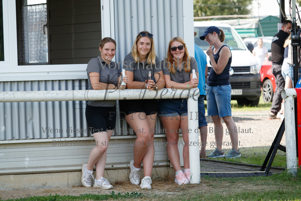 IMG_3568 | P. Berger Fotografie - Realisiert mit Pictrs.com