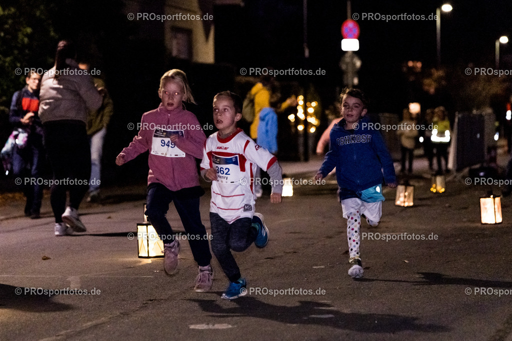 Computacenter Martinslauf; 06.11.2025 | Impressionen Computacenter Martinslauf, Sinsdorf 06.11.2025