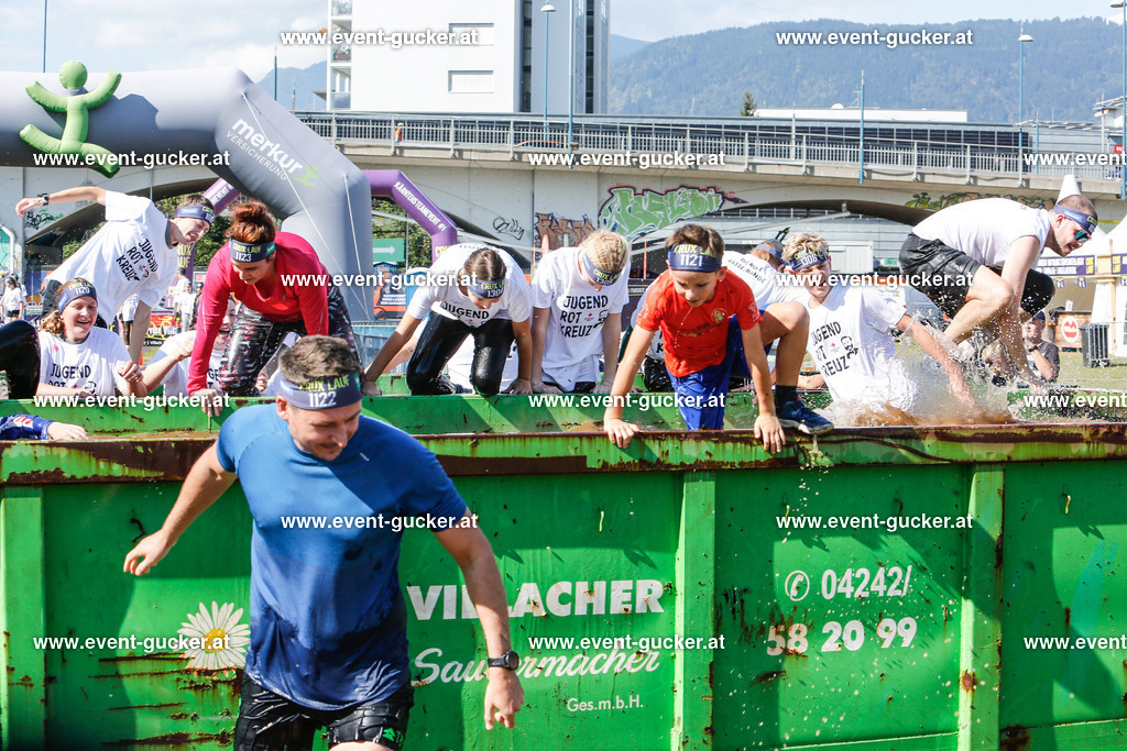 _IPS9469 | Sportfoto event-gucker Herbert Scherer