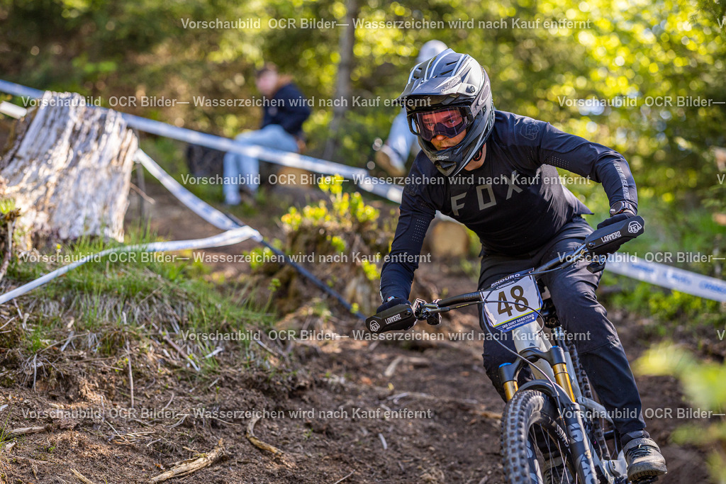 Winterberg Enduro R3-7708 | OCR Bilder Fotograf Eisenach Michael Schröder