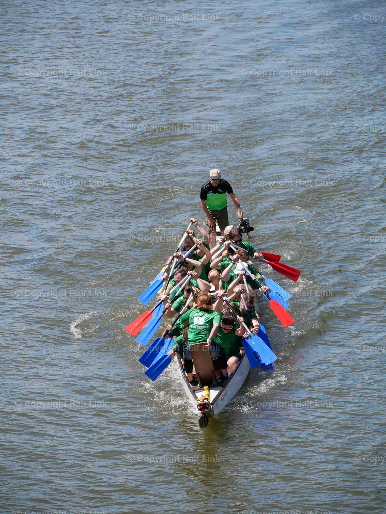 P1040278 | Stockfotos, Fotos mit Miniaturfiguren und kreativen Ideen. Dabei auch vieles aus der Metropolregion Rhein-Neckar. 