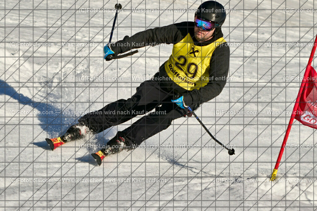 ALP8854_NOe-BetriebsSKI-LM_Schrittwieser Mario | (C)FotoLois.com, Alois Spandl. 51. Niederösterreichische LandesBetriebs-Skimeisterschaften, best of two, Almlift-Piste Hochkar, LSV - Schiclub Göstling-Hochkar, Fr 16. Februar 2024.