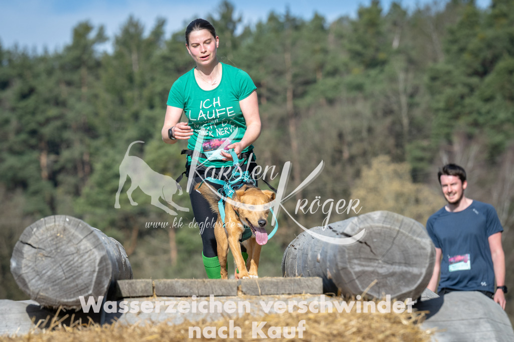 0940_ZZ94825 | kk-dogfotos