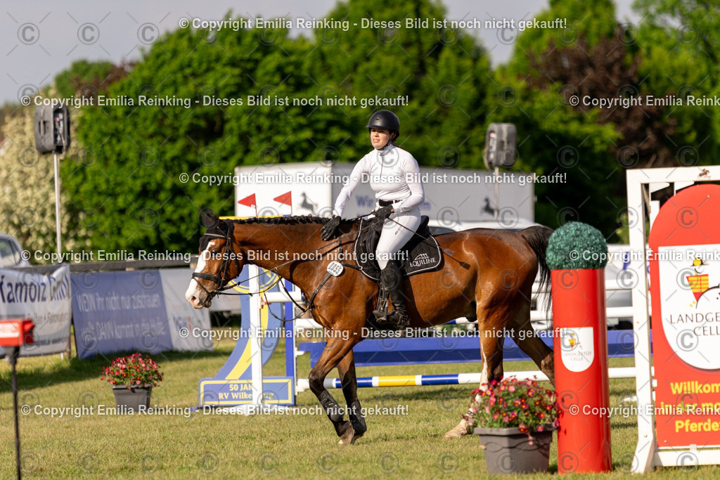 CL5A6878 | Emilia Reinking Fotografie - Realisiert mit Pictrs.com