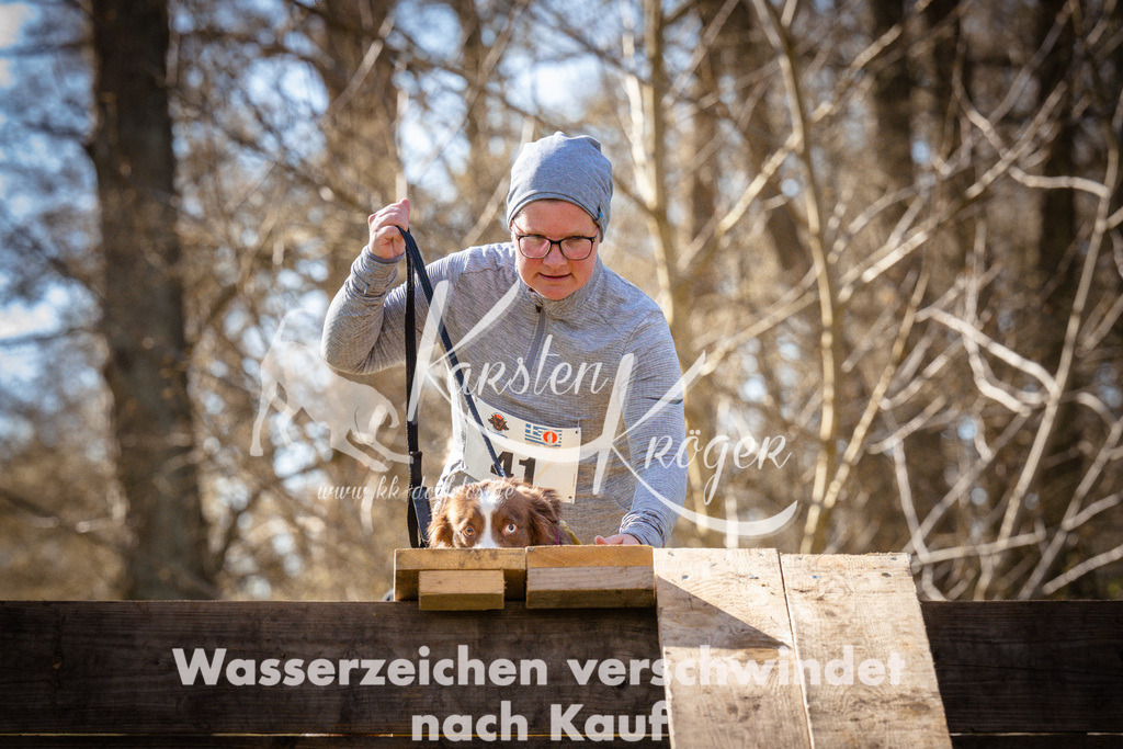 0858_ZZ93028 | kk-dogfotos