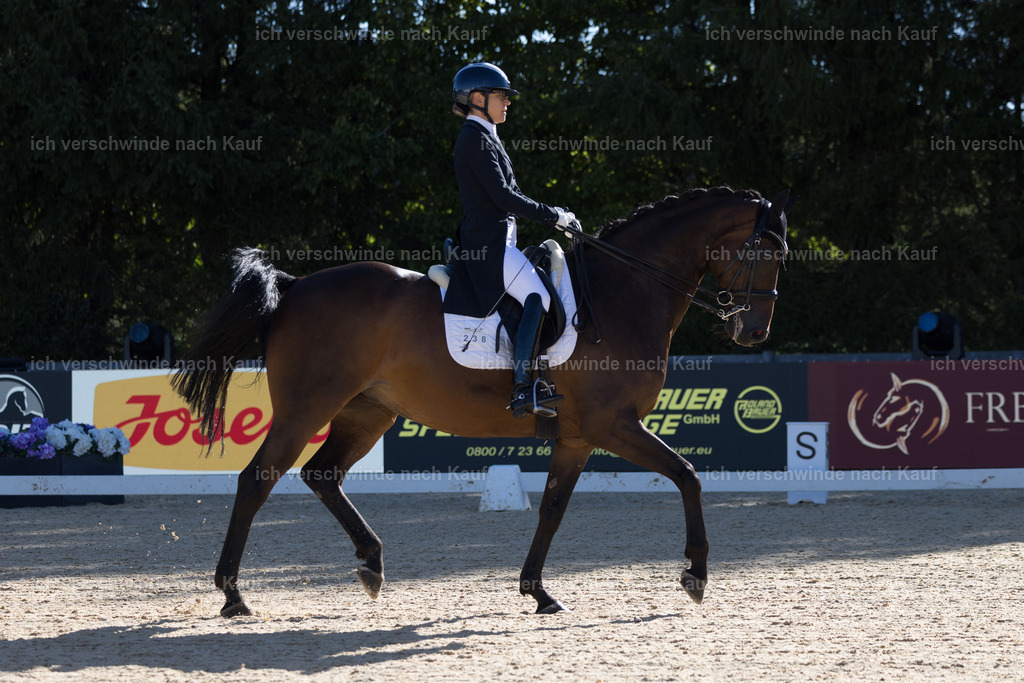 FHC2026_P07_238_17196 | working equitationturnier fotograf videograf stoibphotography marixx film working equitation deutschland reitsport turnierfotografie eventfotografie equestrian events