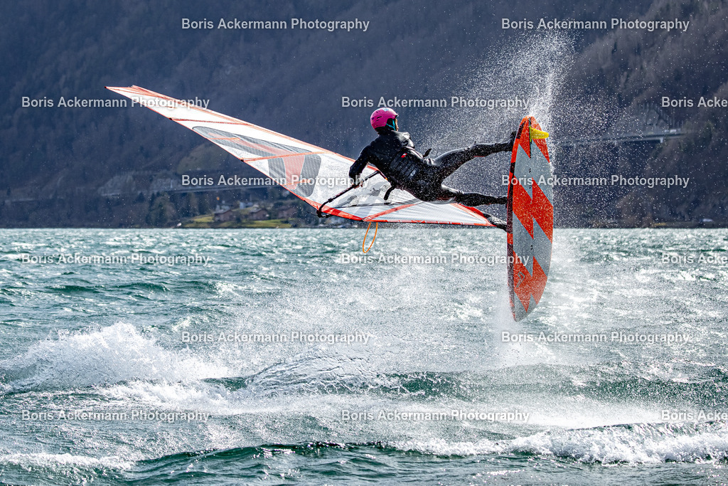 786A9148 | Lake Uri 20250321