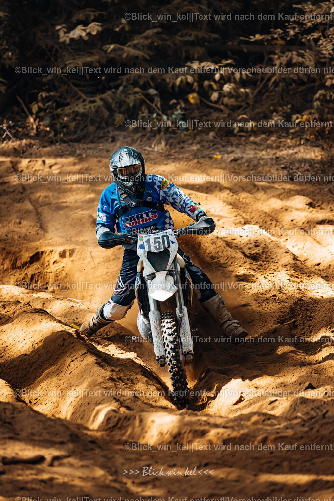 E68A6473 | blick_win_kel