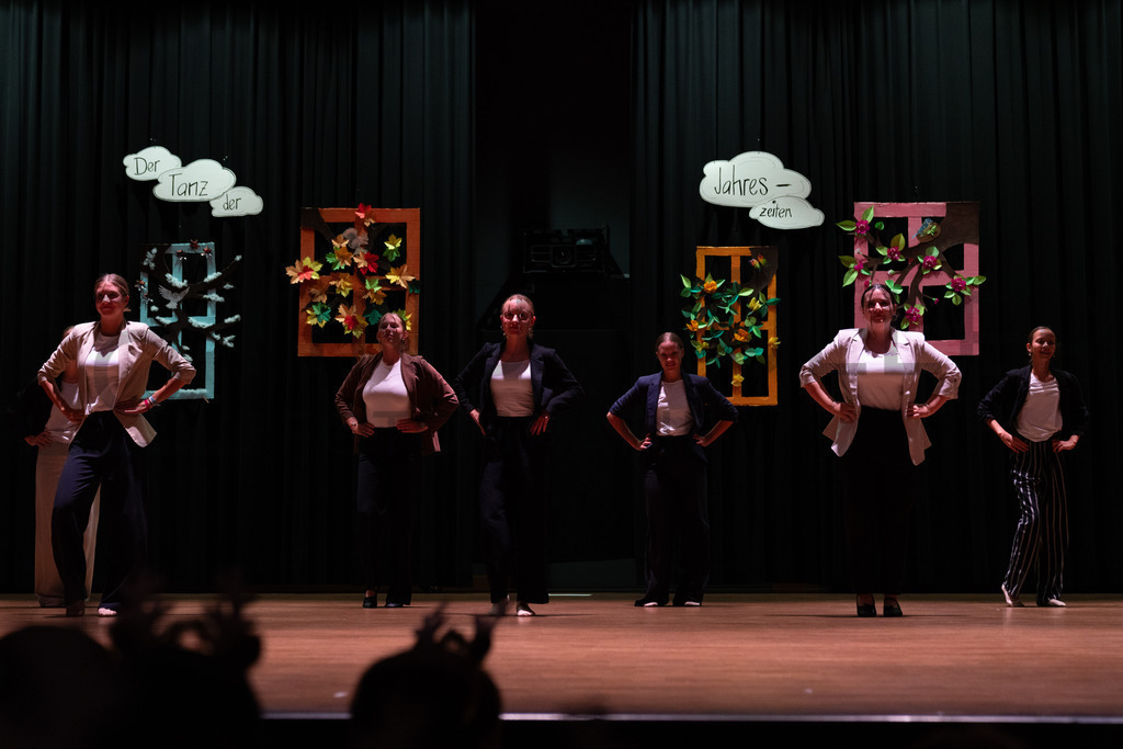 _DSC1806 | Tinu Müller Fotografie- Bildershop - Realisiert mit Pictrs.com