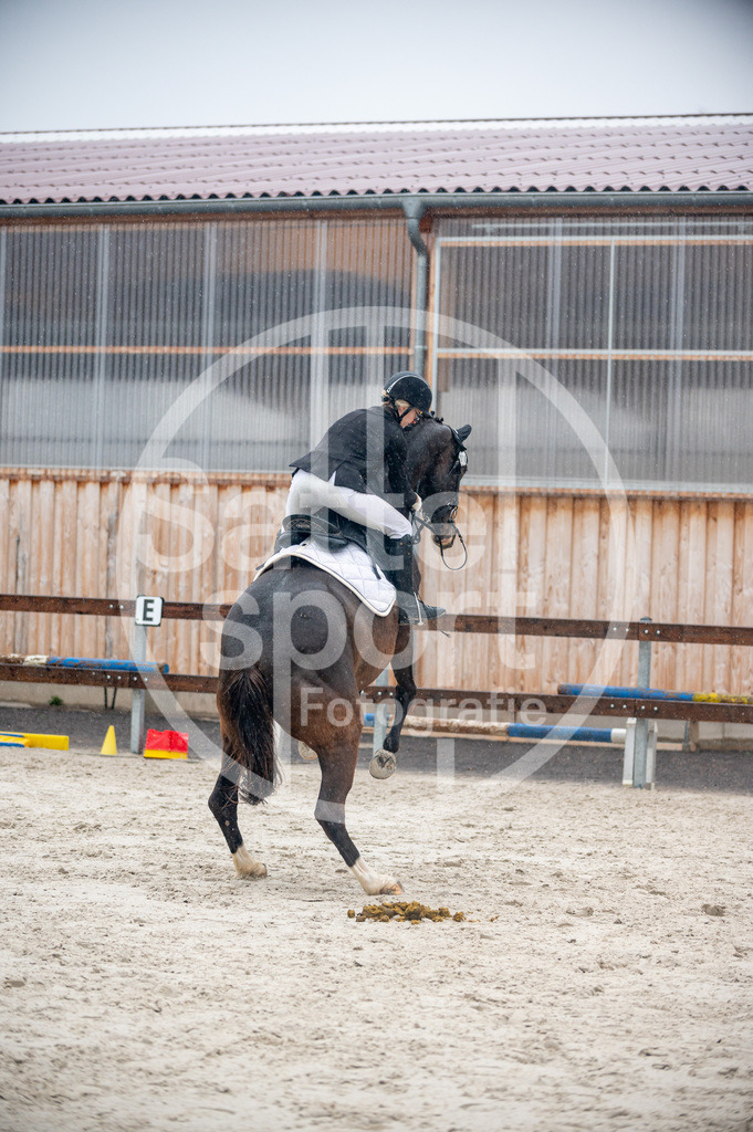 DSC_4568 | sattelsport - Realisiert mit Pictrs.com