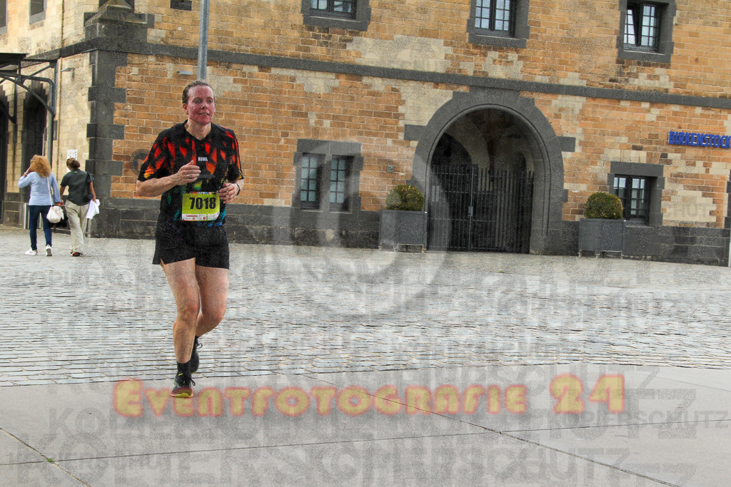 250920_1531_EV4_9031 | Sportfotografie im Rhein-Sieg Kreis, Köln, Bonn, NRW, Rheinland Pfalz, Hessen, etc. Unser Tätigkeitsfeld umfasst den Laufsport vom Volkslauf über den Marathon, Duathlon, Triathon bis zum Ultralauf wie Kölnpfad Ultra oder Schindertrail.