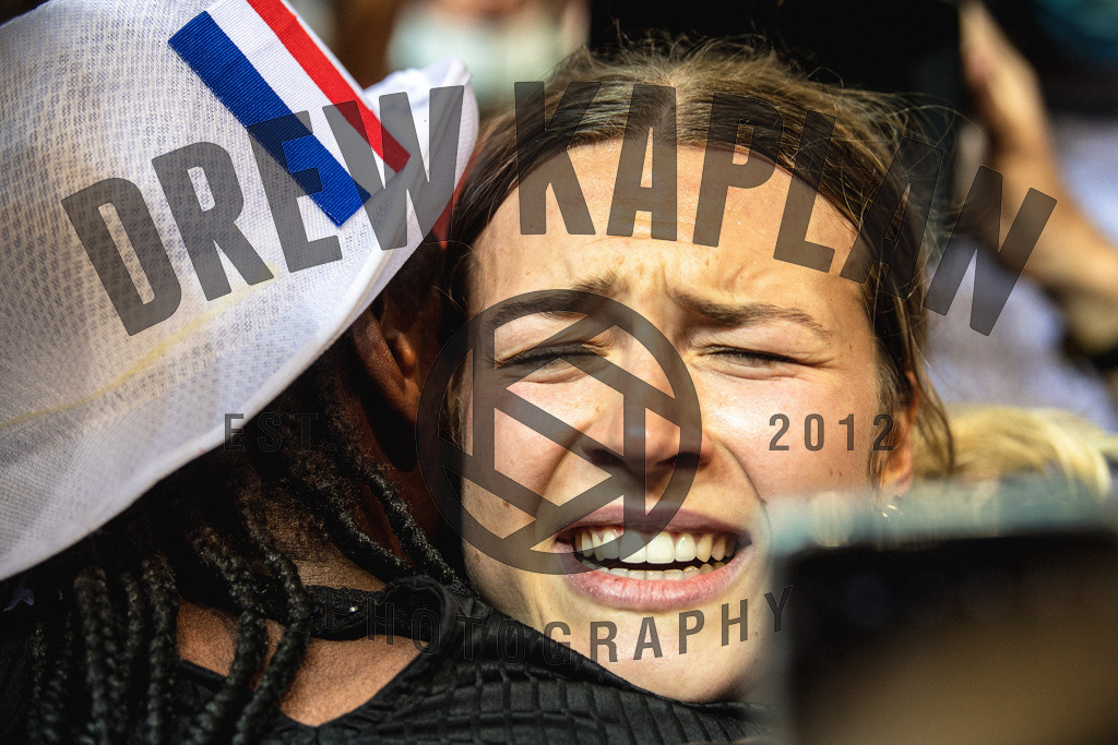 _DKP7307 | Drew Kaplan Photography