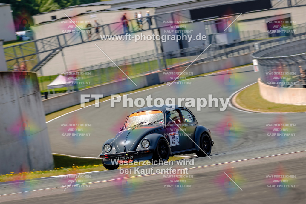 _ACW0865 | Hier findet Ihr Bilder von Touristenfahrten auf der Nürburgring Nordschleife oder von anderen Veranstaltungen die ich besucht habe. Viel Spass beim Durch Schauen 