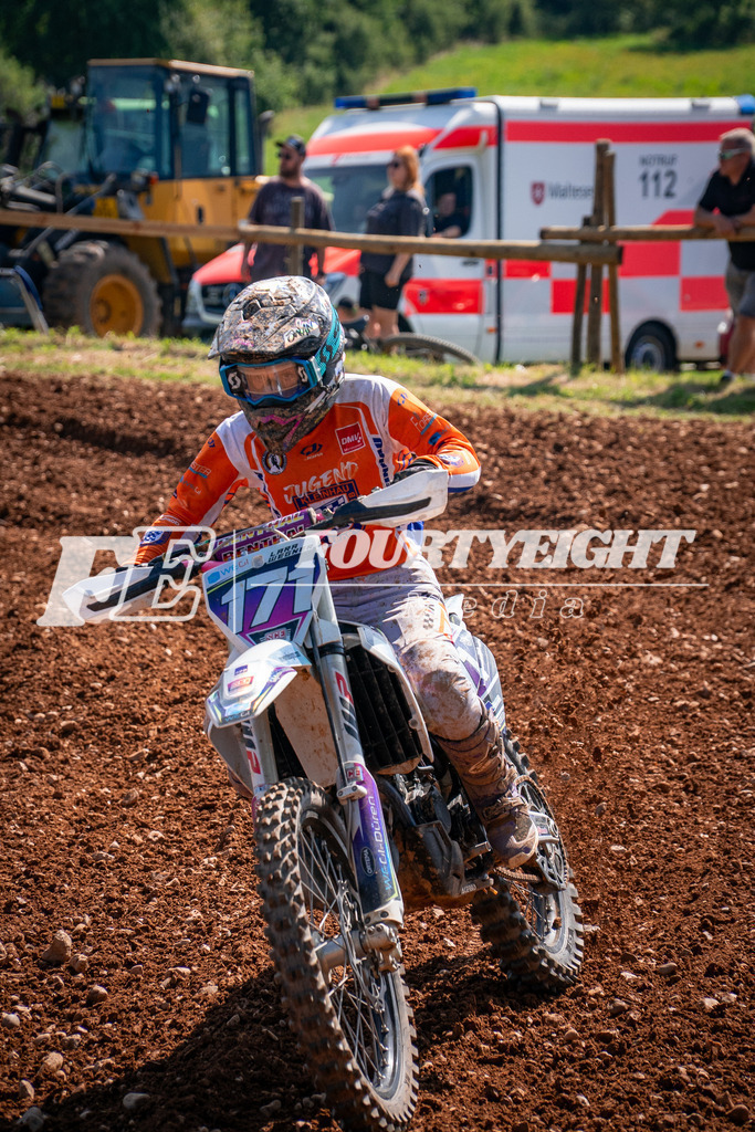 DSC03606 | fourtyeightmedia - Realisiert mit Pictrs.com