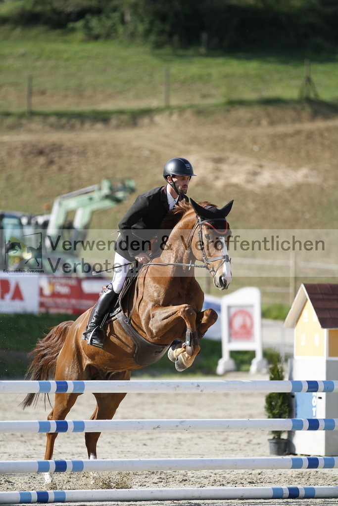 _MG_8306 | equestrian-live-com